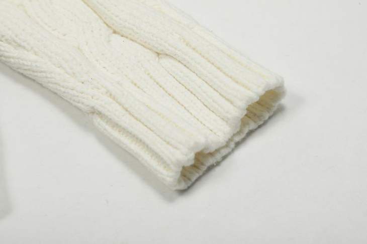 Corteiz Sweaters _SKUCorteizS-XLwmtx500744363